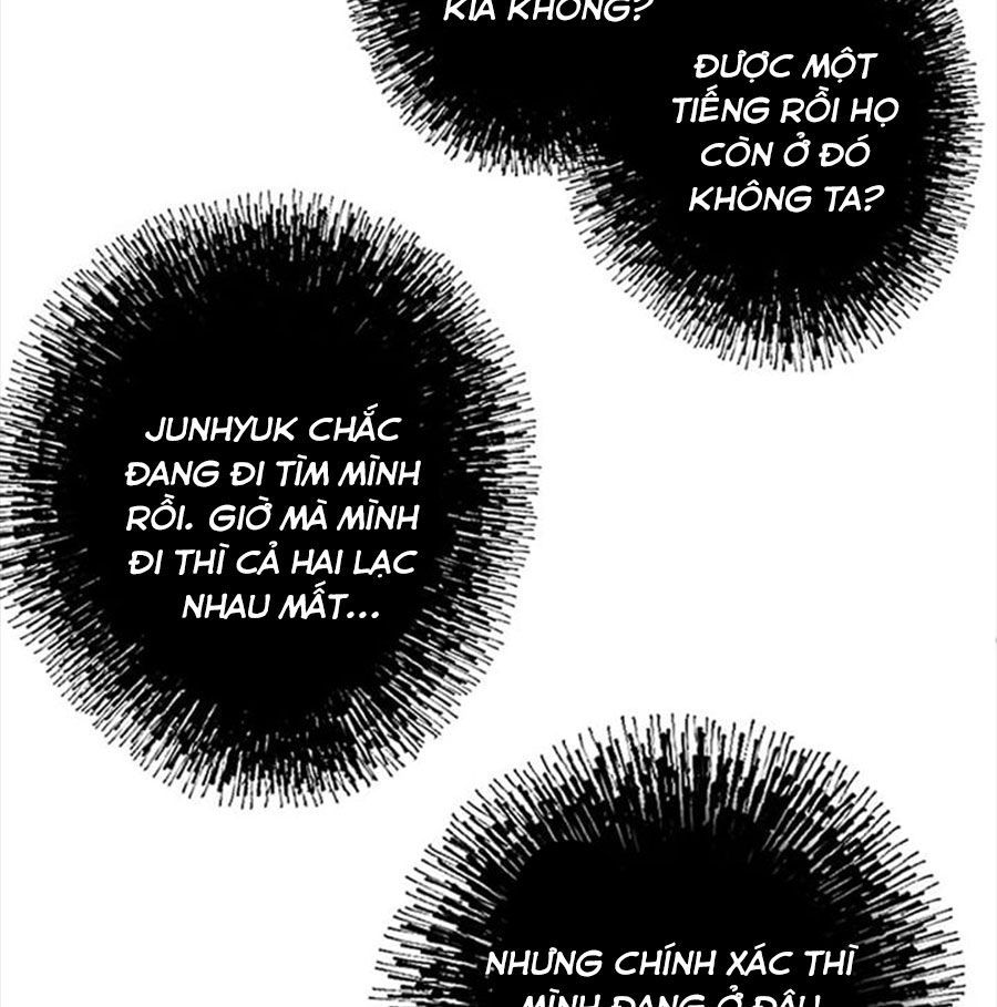 page_80