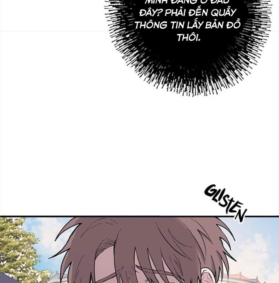 page_81