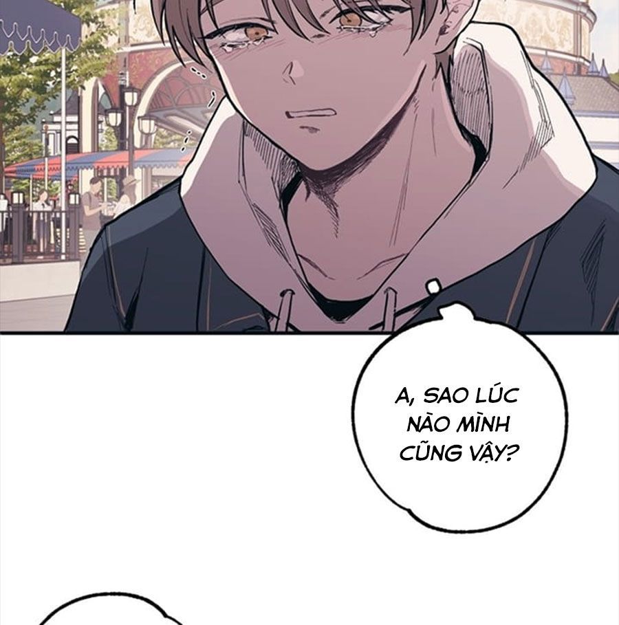 page_82