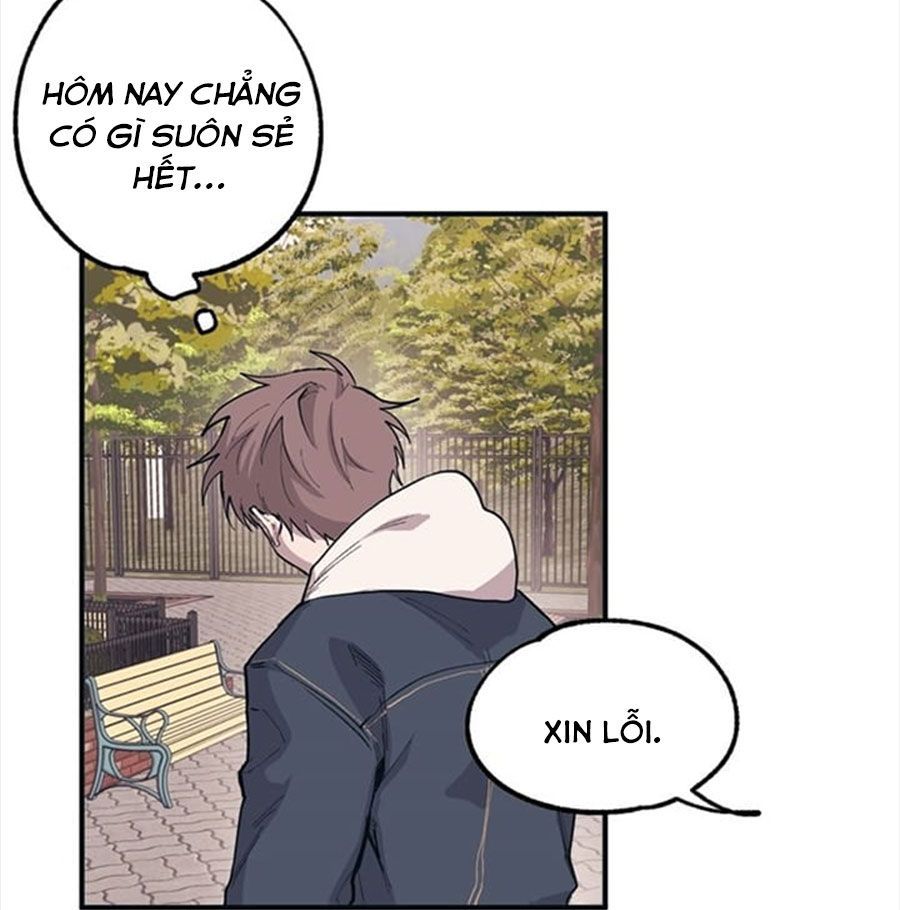 page_83
