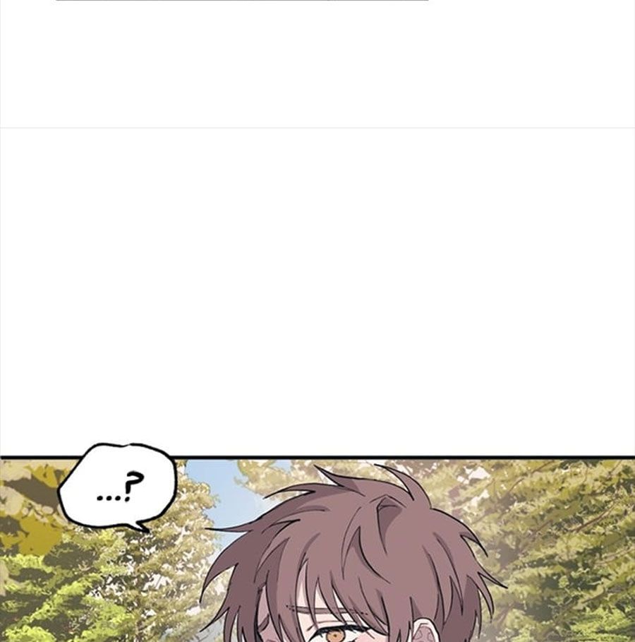 page_84