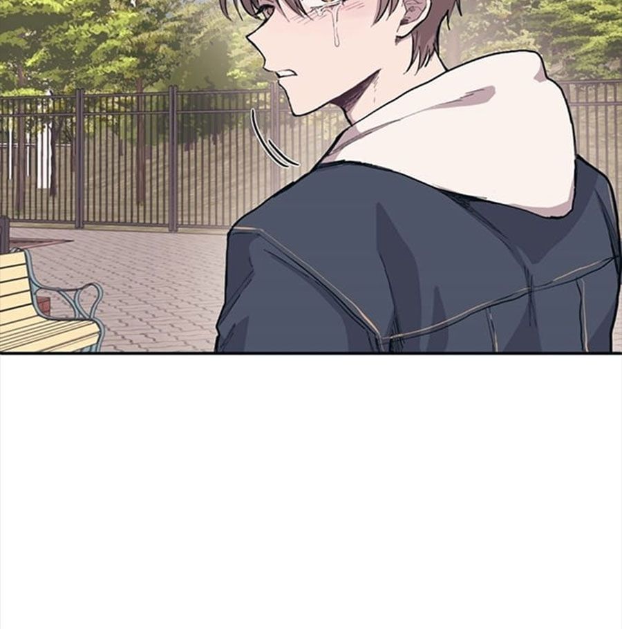 page_85