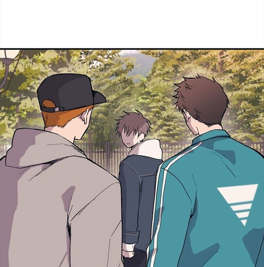 page_87