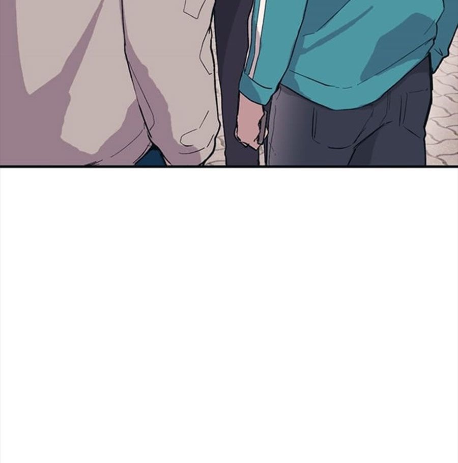 page_88