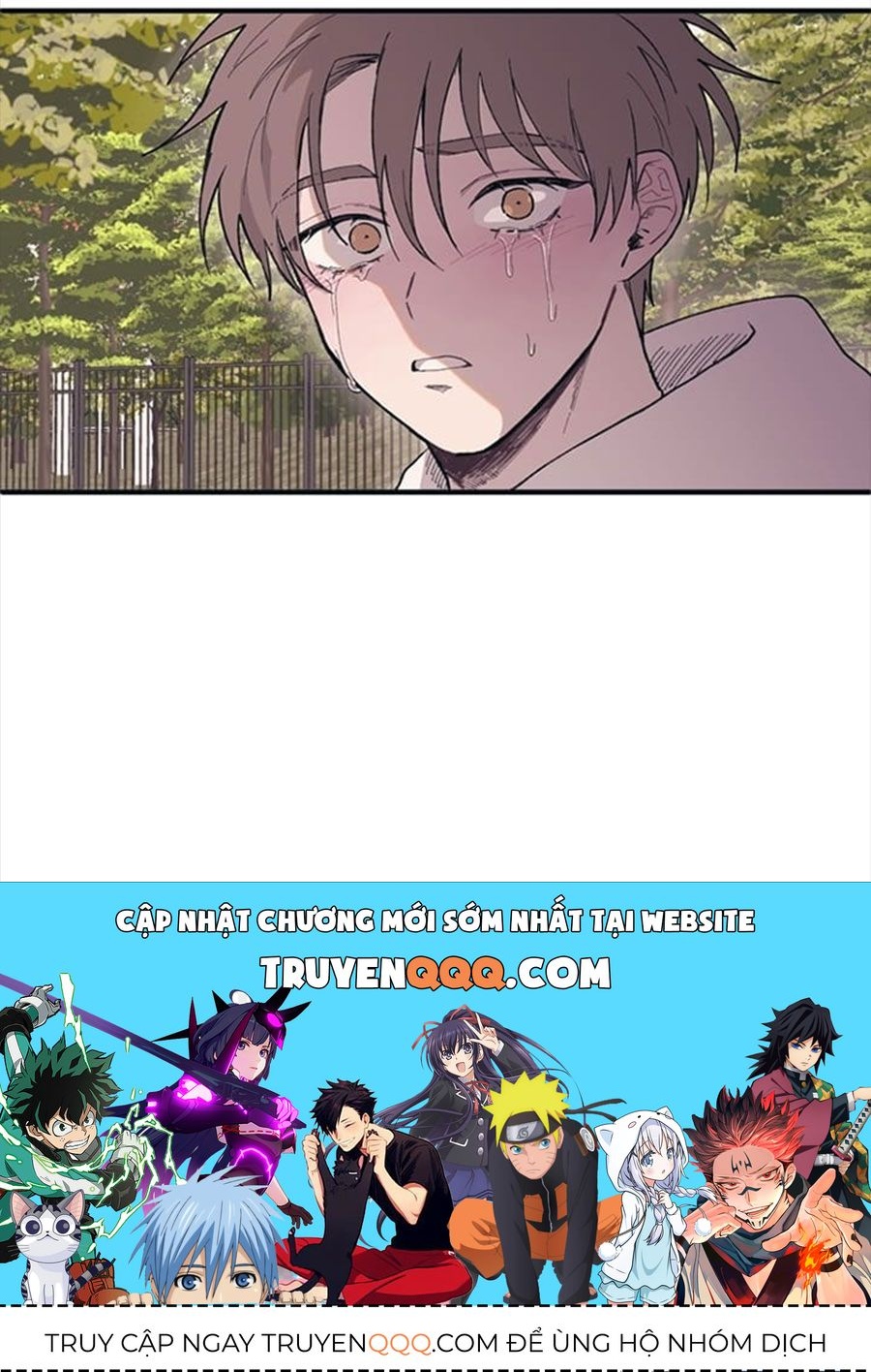 page_89