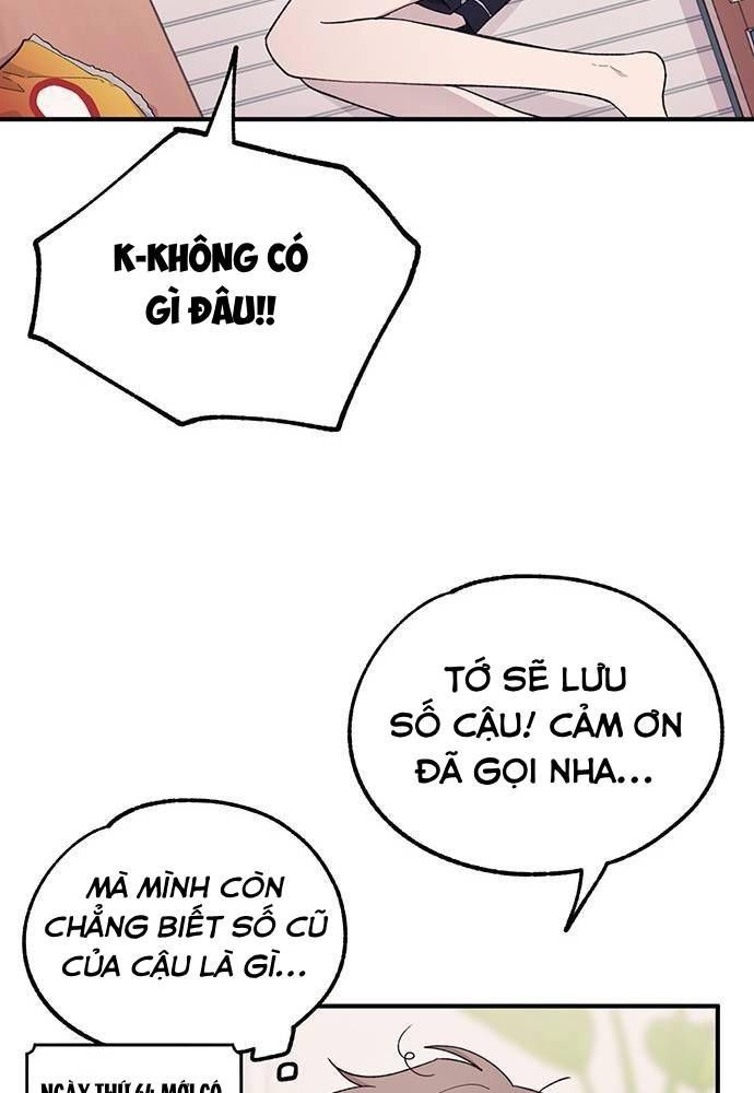 page_20