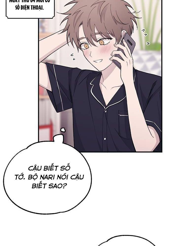 page_21