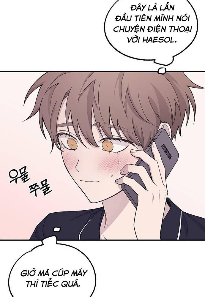 page_22
