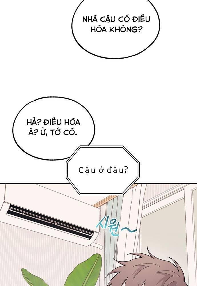 page_26