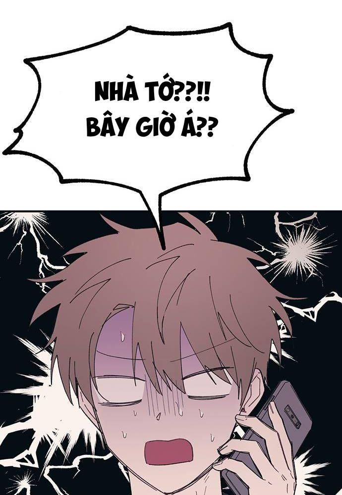 page_29