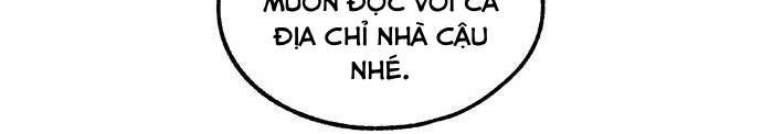 page_32