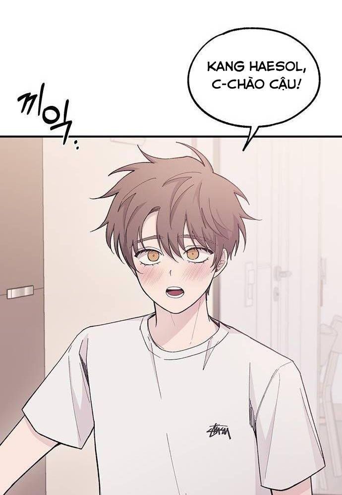 page_40