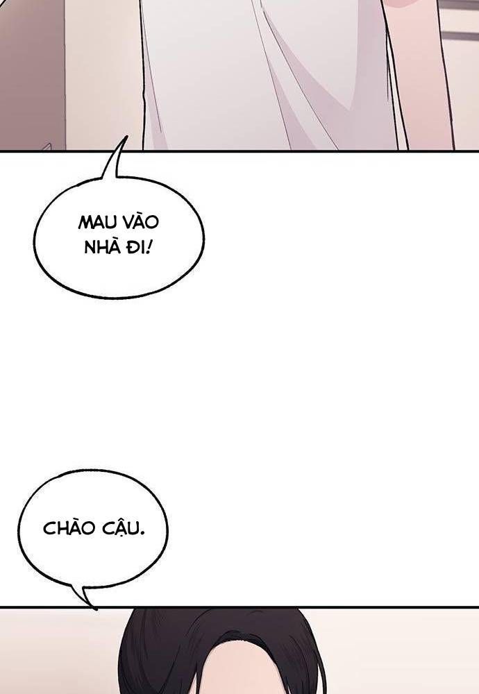 page_41