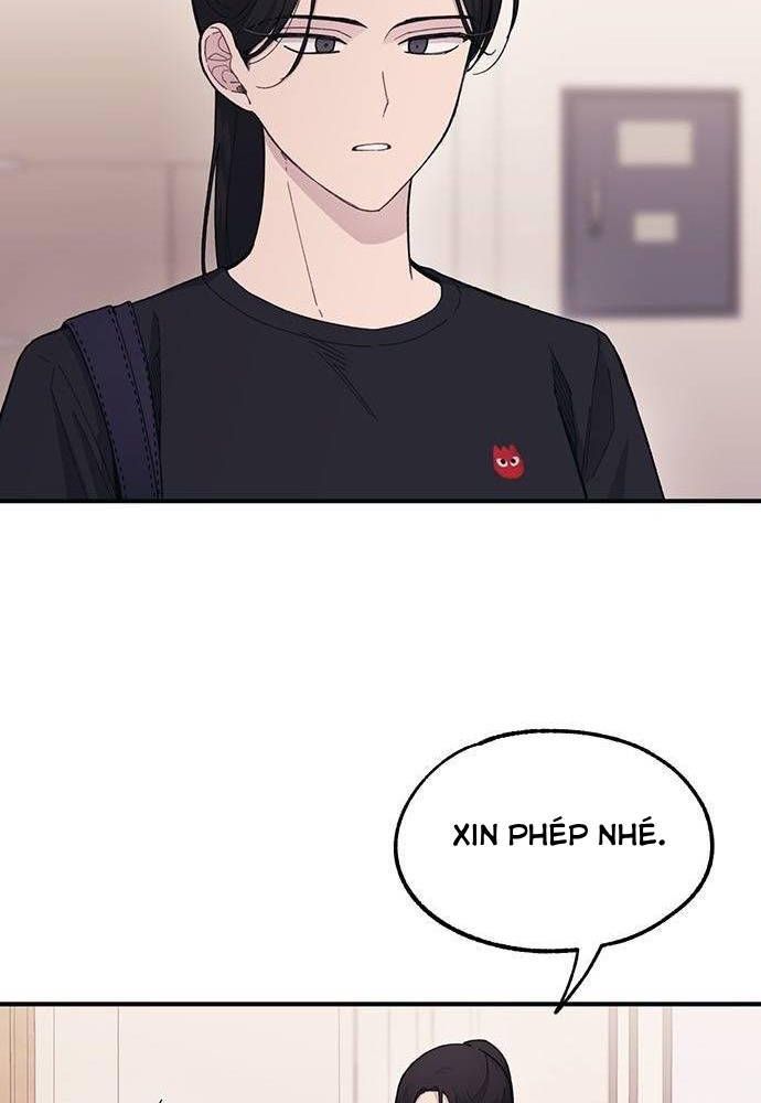 page_42