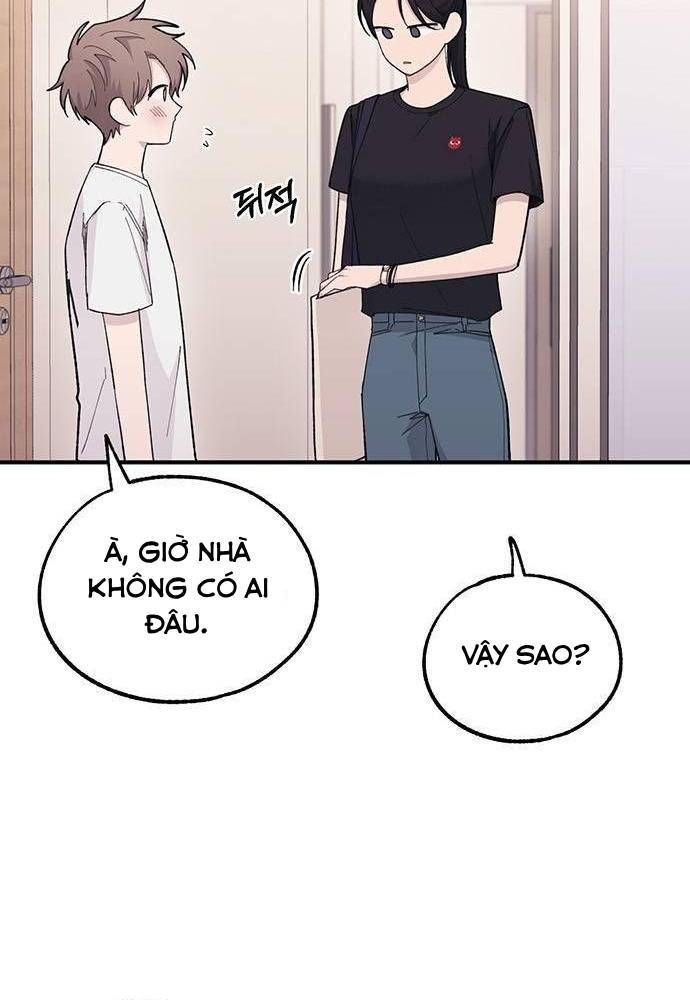 page_43