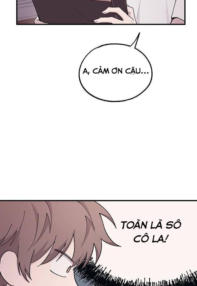 page_45