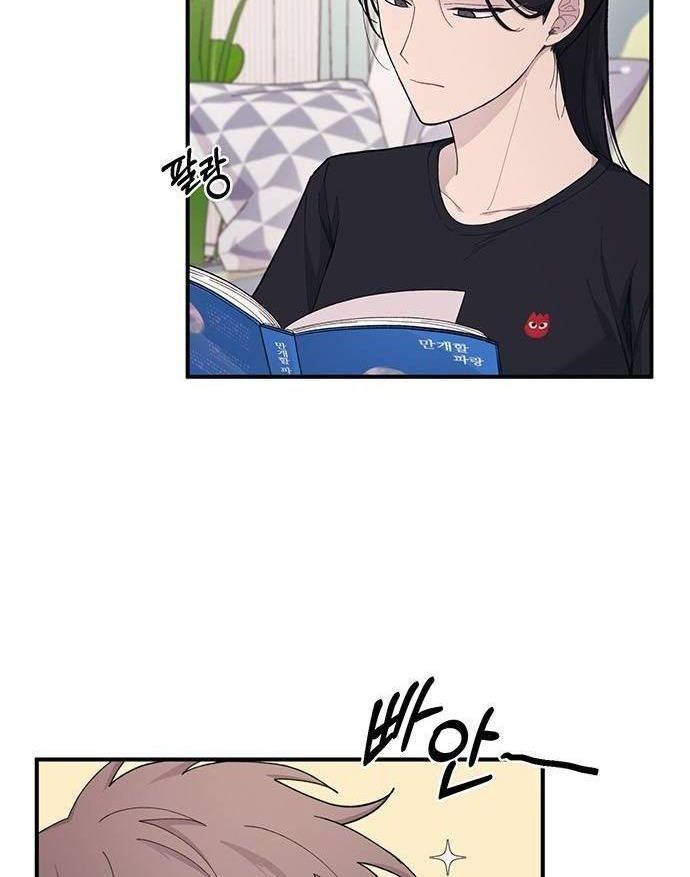 page_48