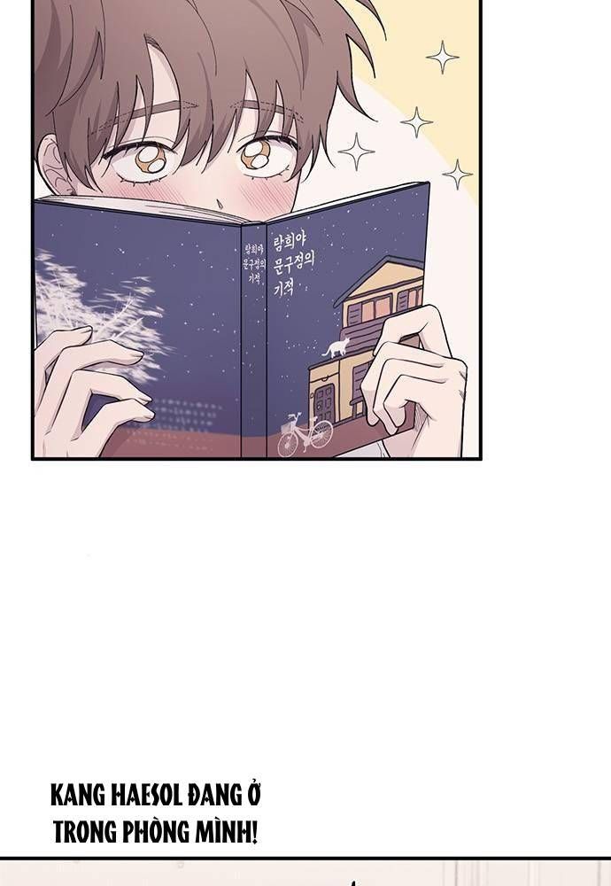page_49