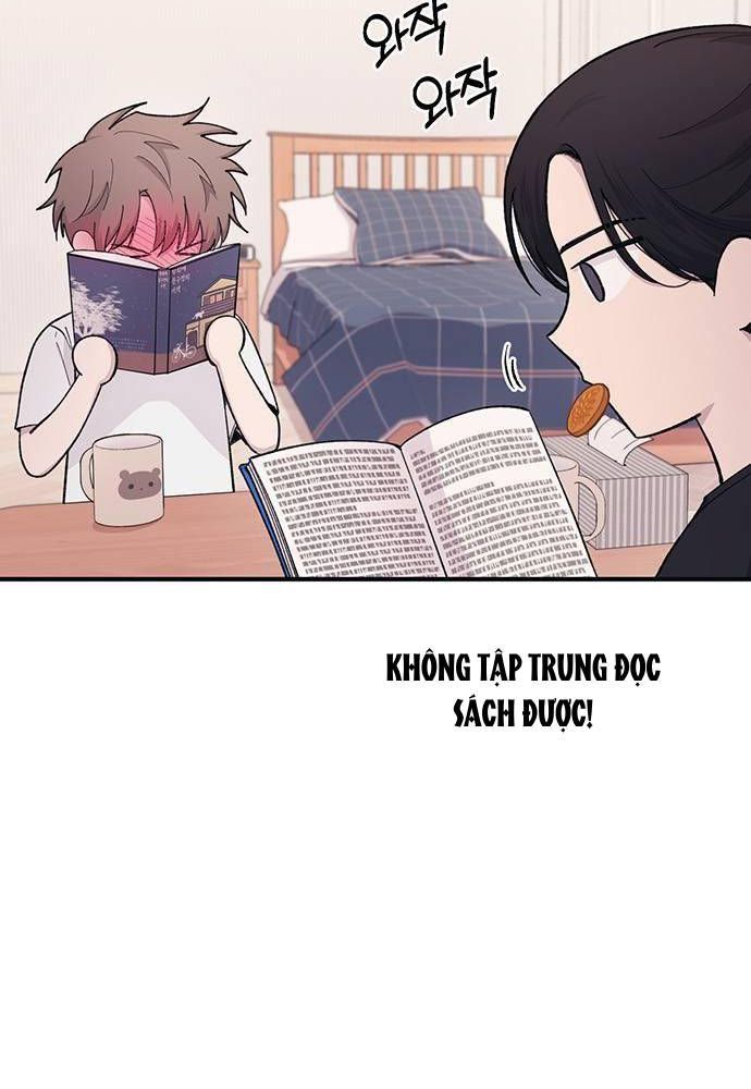 page_50