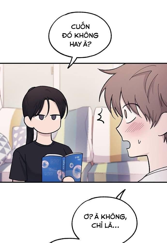 page_51