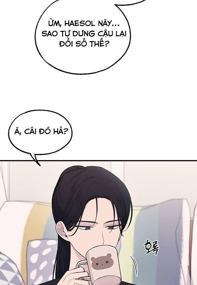 page_52