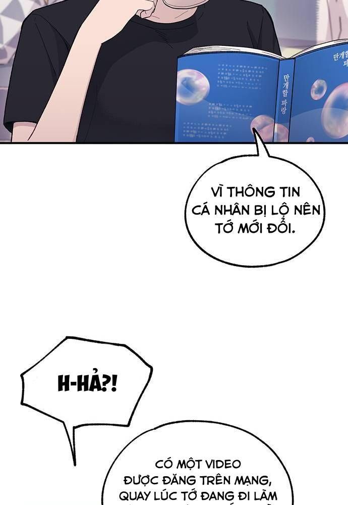 page_53