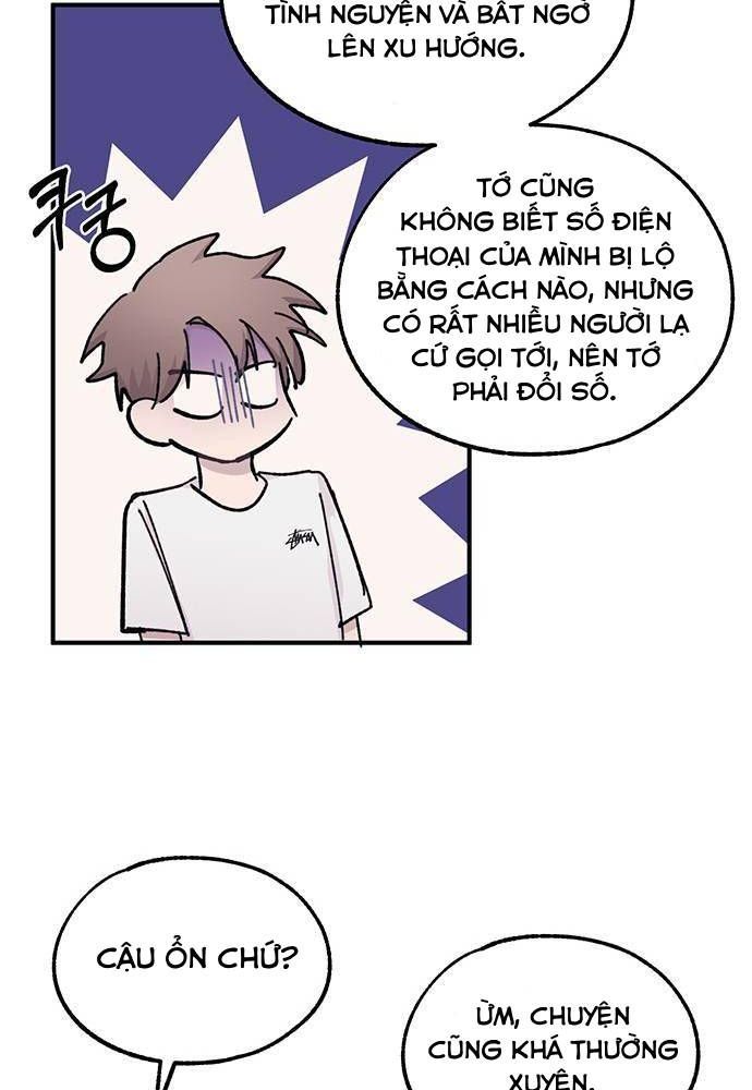 page_54