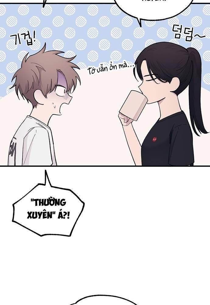 page_55
