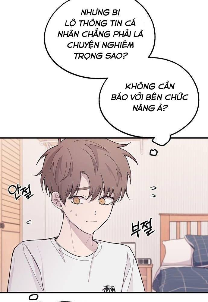page_56