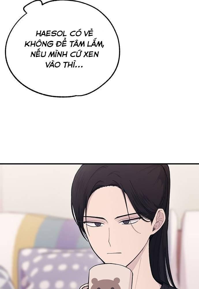 page_57