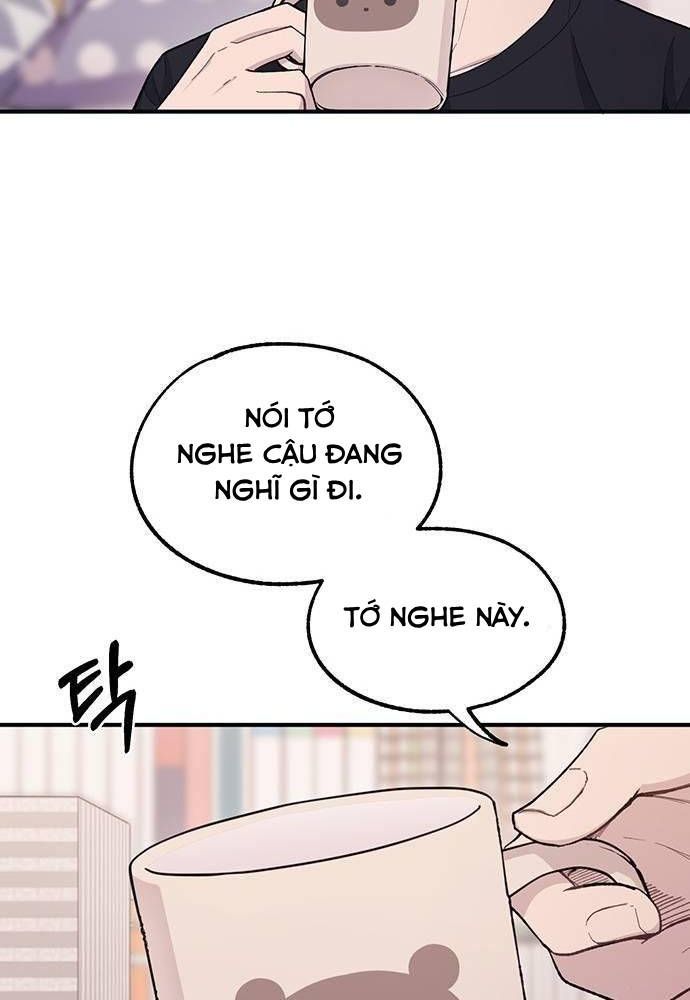 page_58