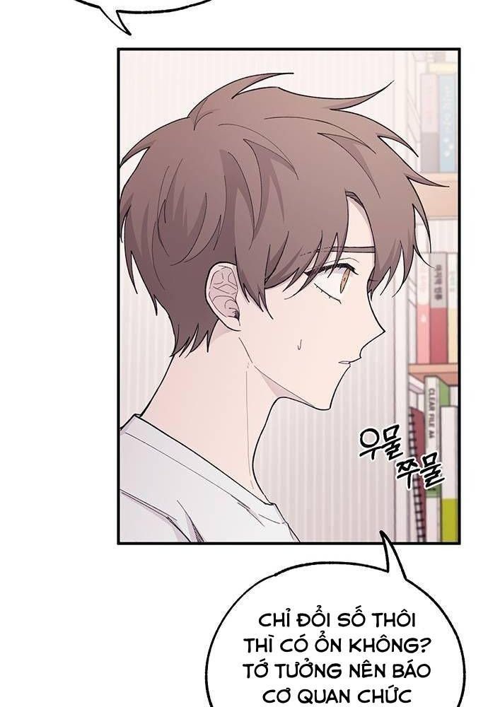 page_60