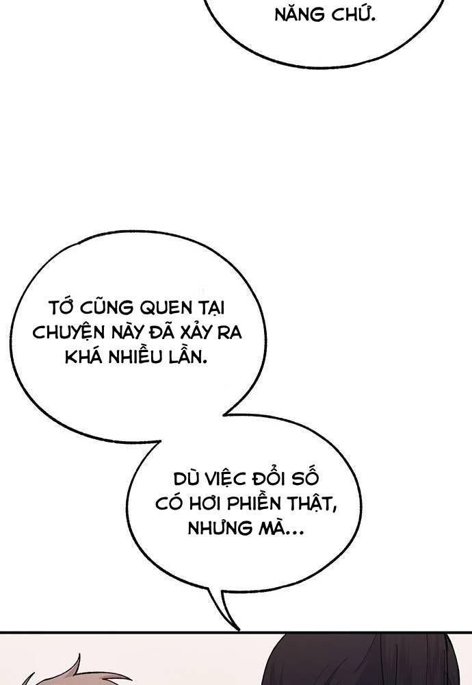 page_61