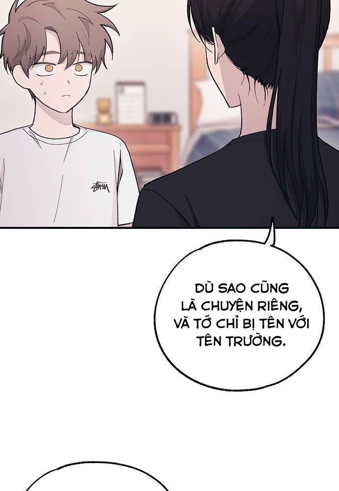 page_62