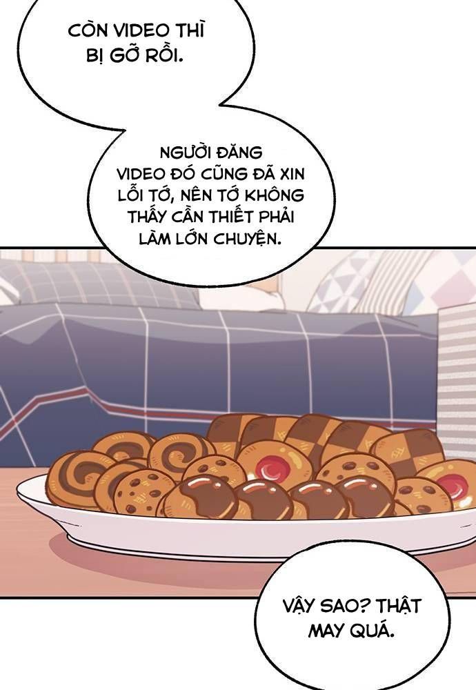 page_63