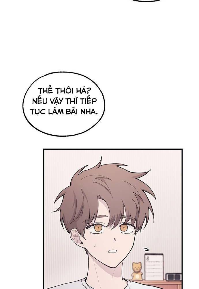 page_64