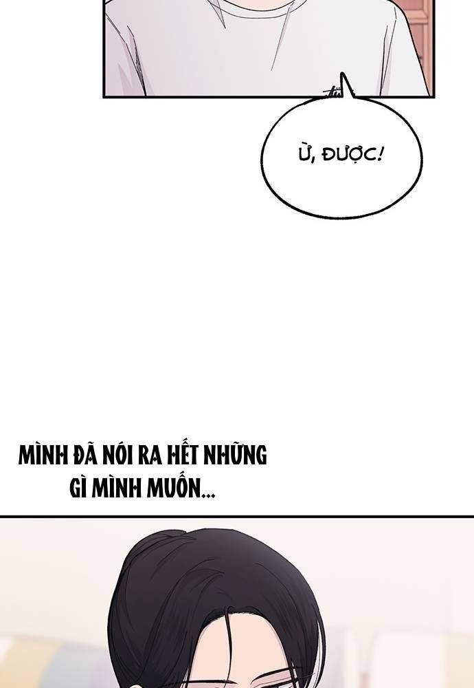 page_65