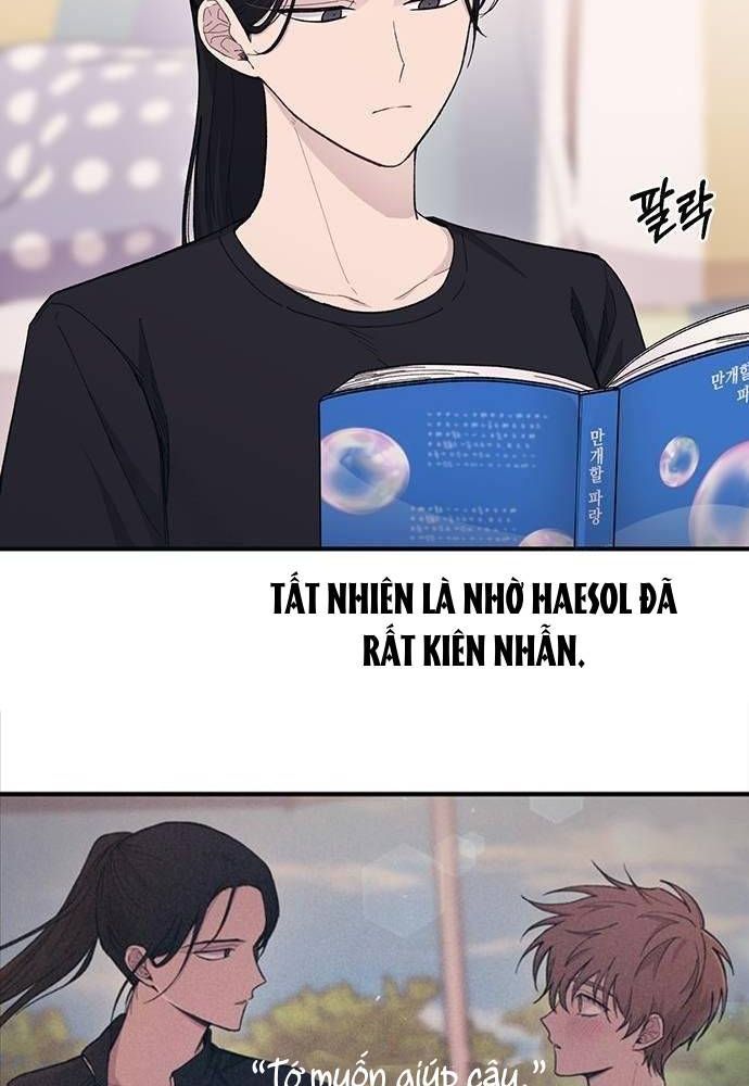 page_66