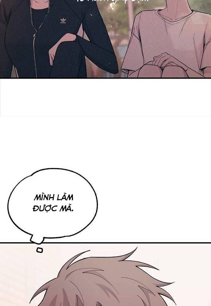 page_67