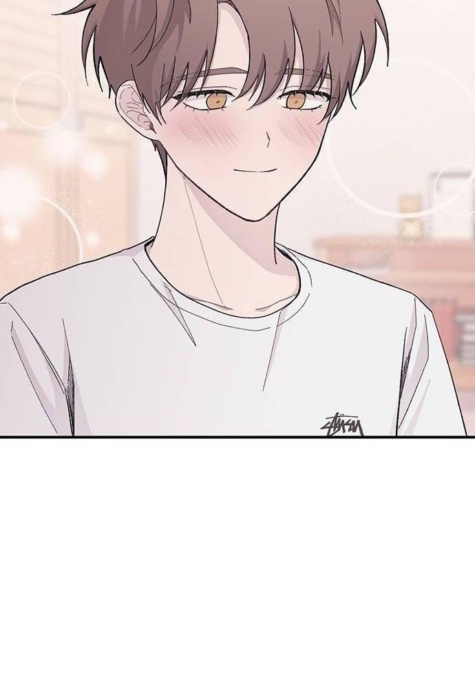 page_68