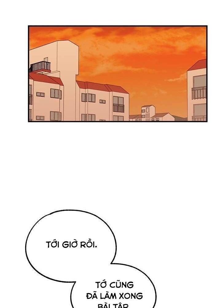 page_69