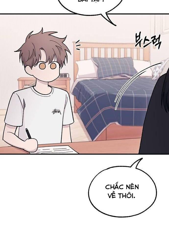 page_70