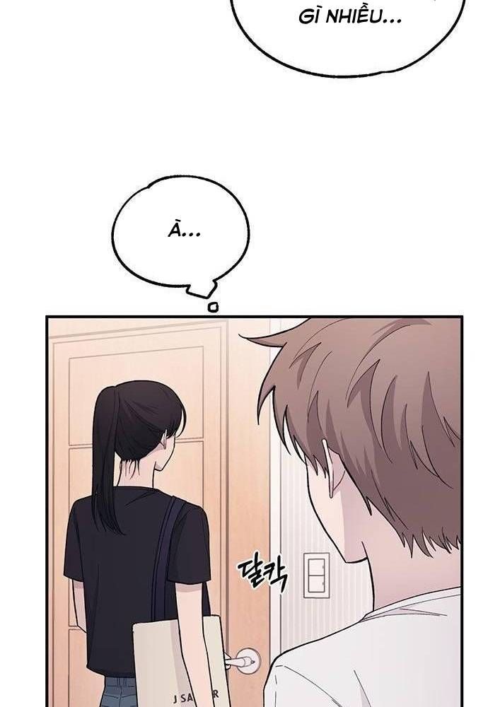 page_73