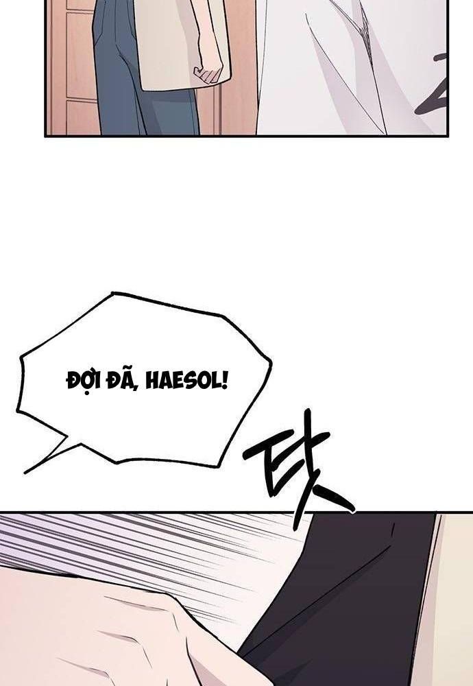 page_74
