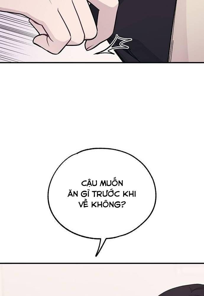 page_75