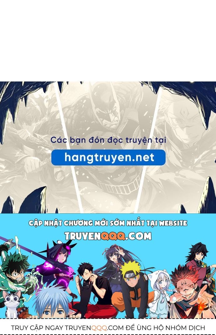 page_77