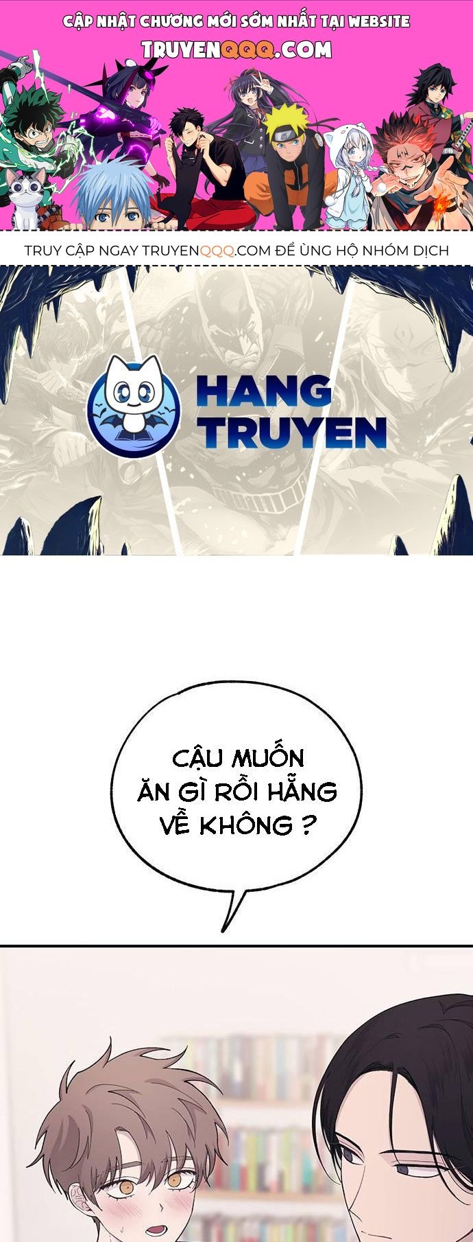 page_0
