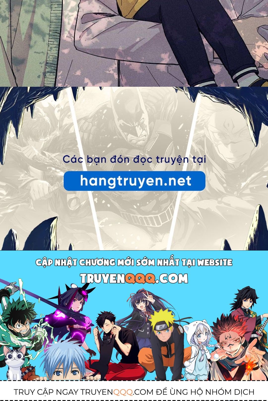 page_101