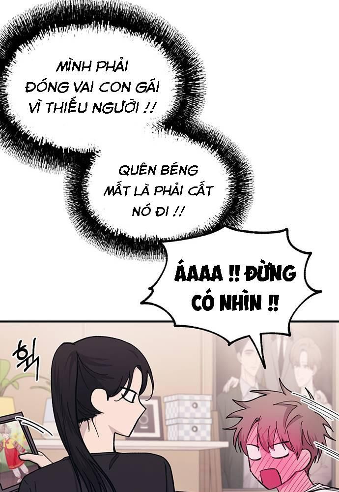 page_22