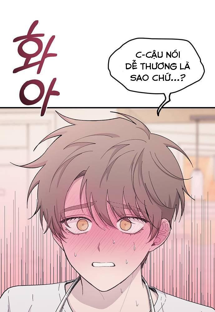 page_24